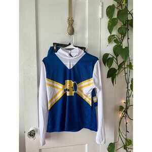 Riverdale women’s size Medium cheerleader outfit